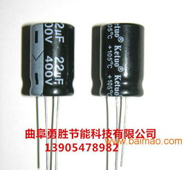 农村新技术电子线圈加工 开启小本创业新机遇