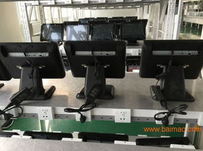 专业电子产品贴牌代工报价 电子元器件服务全解析