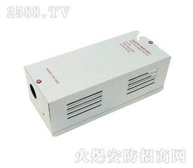 慧启电子机械设备产品与加盟机会全解析