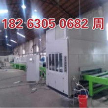 广州市海珠区通成五金电器厂 专注研发与制造机械设备及机电设备