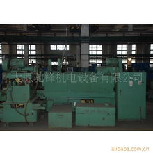 太原驰锋机电设备磨床及电子元器件产品概览