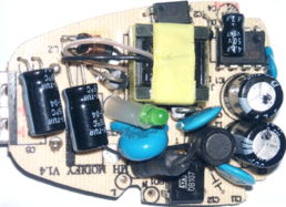 电子产品来料加工 现代产业链中的关键环节