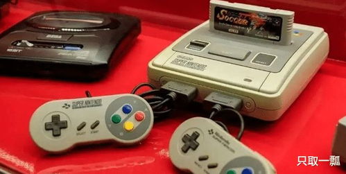 那些被时代洪流淹没的电子与机电记忆