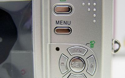 电子产品的基石 常见电子元器件分类与功能解析