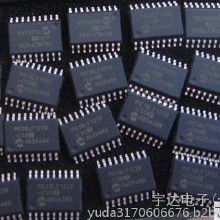 三星电子产品与电子元器件的市场概览 从批发到厂家