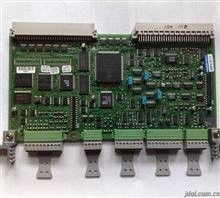 嘉兴市专业团队提供工厂设备、电子产品及机电设备上门高价回收服务