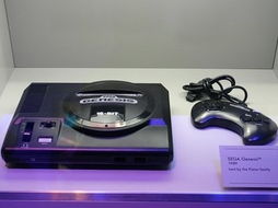 15款电子产品带你 穿越 回到上世纪