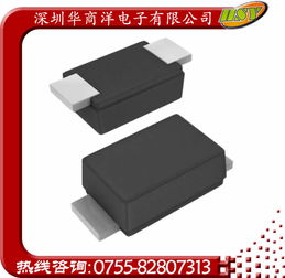 SMF45A 电子元器件交易指南 厂商、库存、规格与供应商